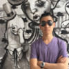 richardliful
